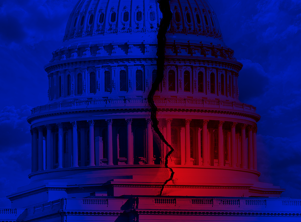 Analyst nicknamed “The Prophet” issues new warning for America