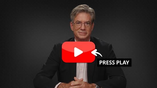 Click to Play