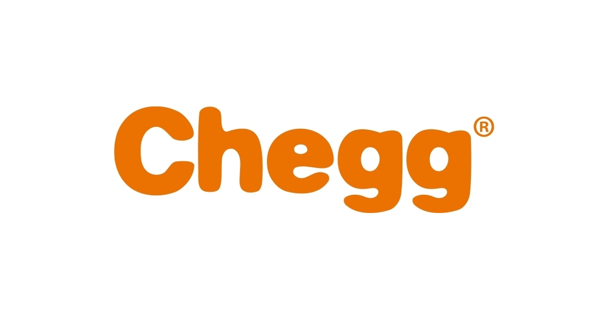 Chegg (NYSE: CHGG) is Surging… And May Be Just Getting Started