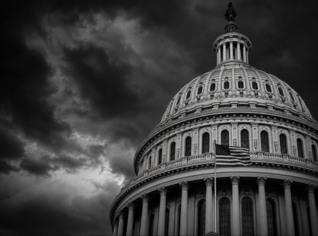 America's Gold Company: Retirement Is $40 Trillion in Debt | Retirement Is $40 Trillion in Debt | The Debt Crossed $40 Trillion | One Bad Year Is All It Takes. See the $40 Trillion Problem Today.