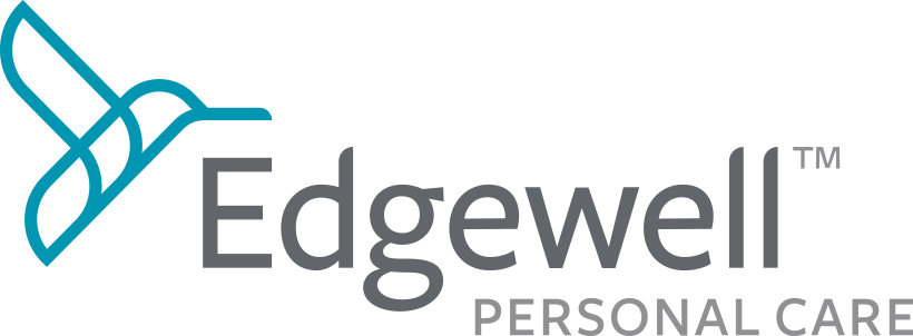 Edgewell Personal Care (NYSE: EPC) a Pandemic Recovery Play 