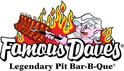 BBQ Holdings is Sizzling…Is it too Late to Buy?