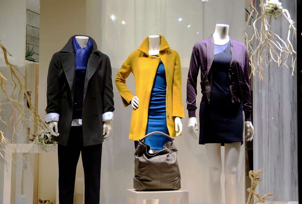 Best Fashion and Apparel Stocks to Invest in for 2020