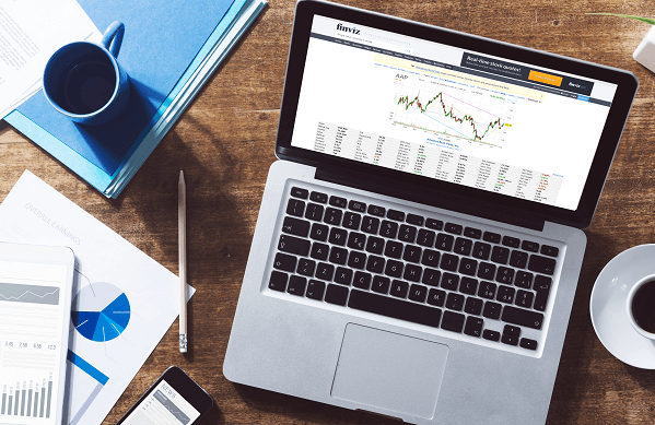 What is FinViz? Best Ways to Use FinViz Stock Screener