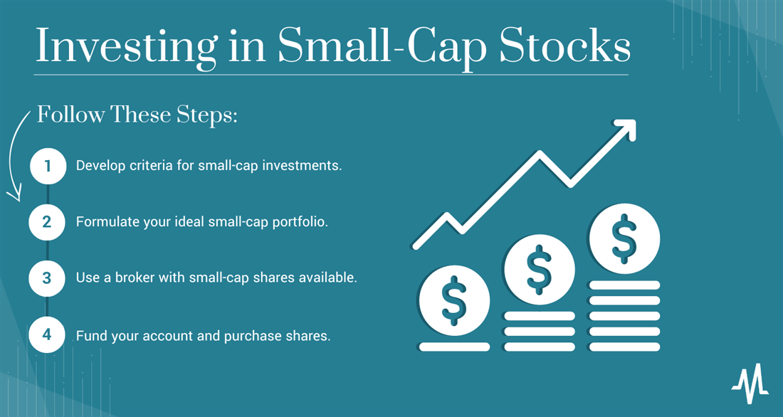 Best Dollar Stocks 2024 Dora Nancee