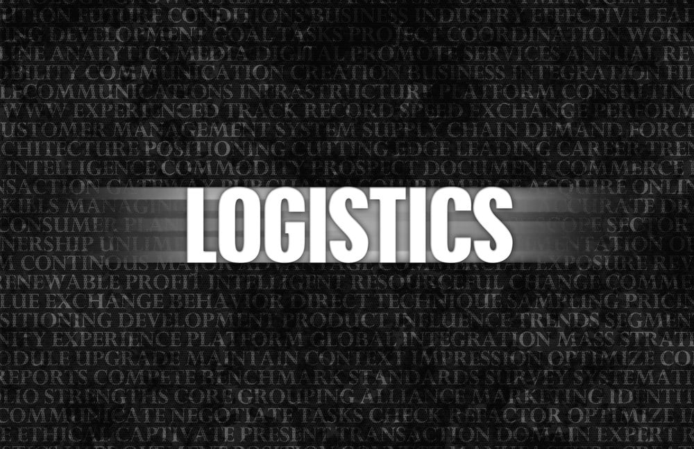 Universal Logistics stock price 