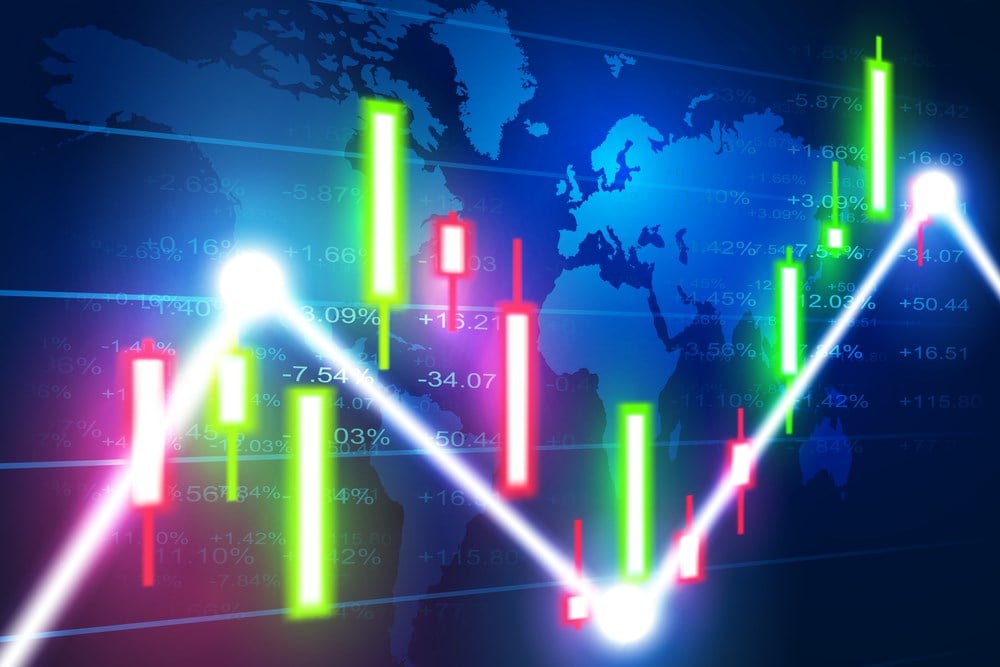 Newell Brands stock price