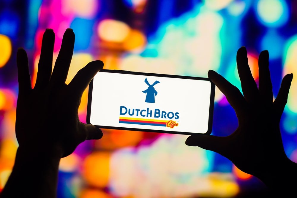 Is the Dutch Bros.’ Outperform Upgrade Just the Beginning?