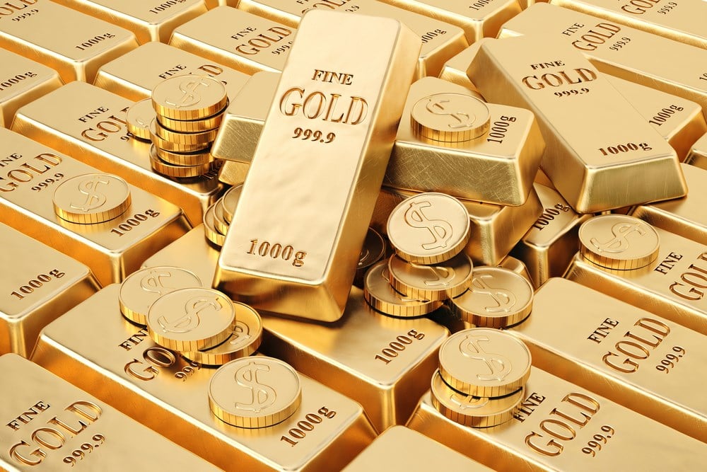 Two Tiny Mining Stocks Worth Considering for the Next Gold Rush