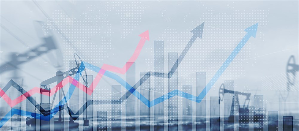 Oil stocks to buy 