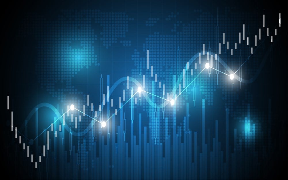 Kullicke and Soffa stock price