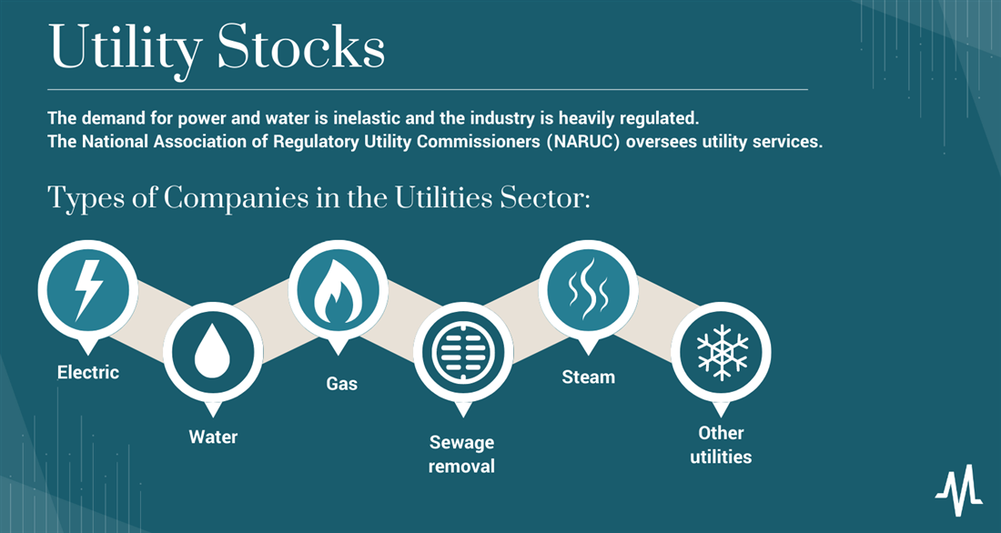 how to invest in utility stocks