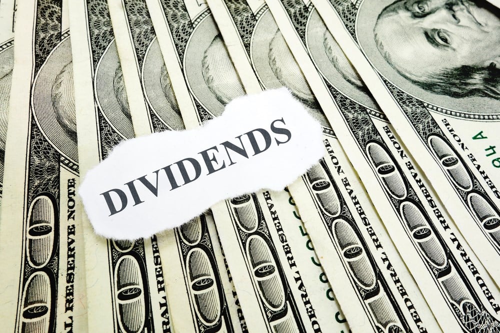 Dividends stocks to watch 