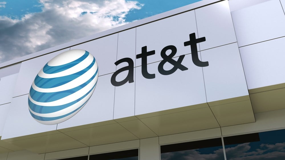 Are Rising Interest Rates Killing AT&T Stock? MarketBeat