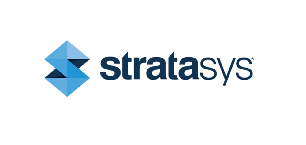 stratasys logo 