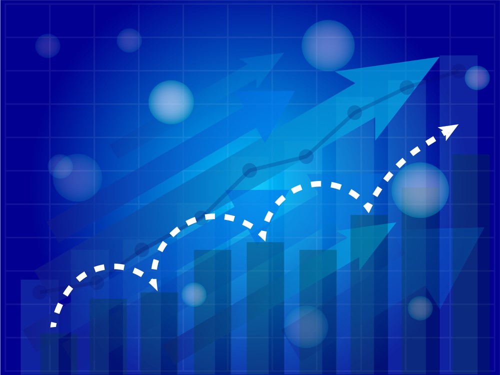 Virios Therapeutics stock price 