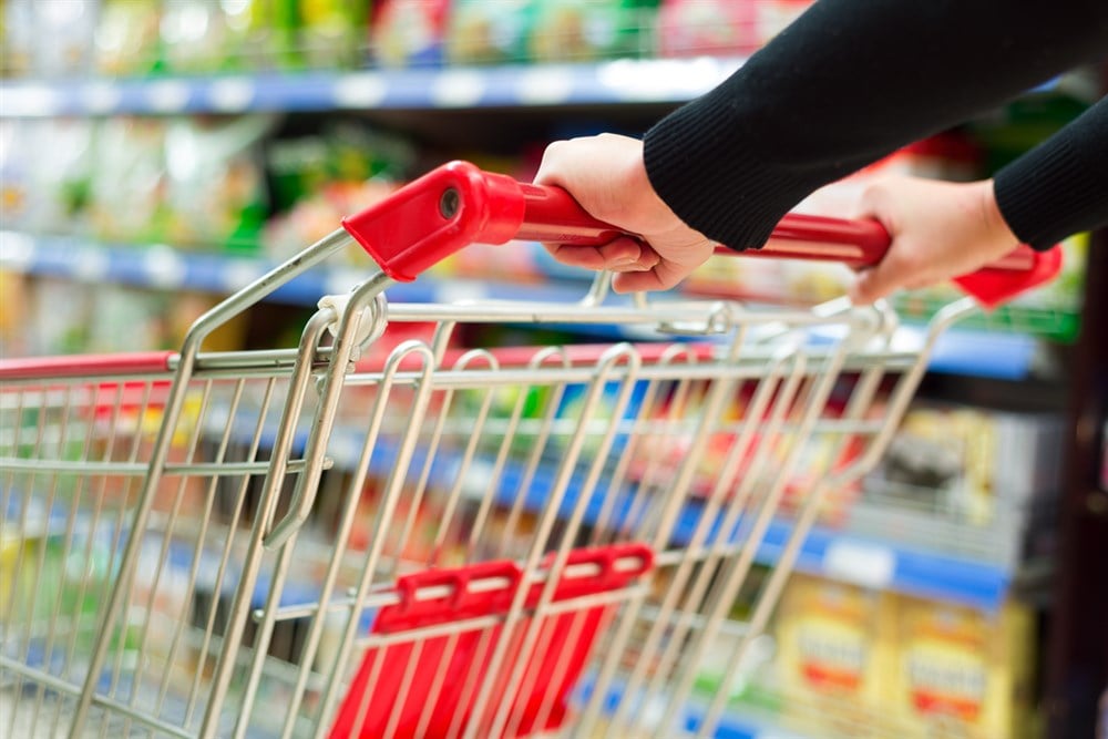 How to Invest in the Top Grocery Stocks for This Year