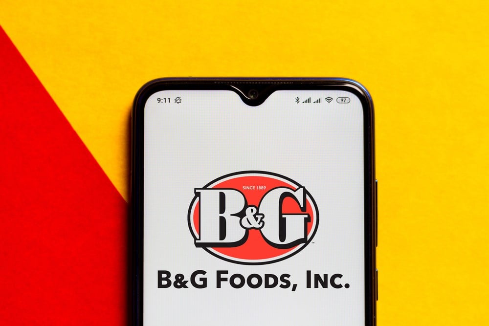 https://www.marketbeat.com/logos/articles/med_20230502094308_bg-foods-brand-portfolio-may-surprise-you.jpg