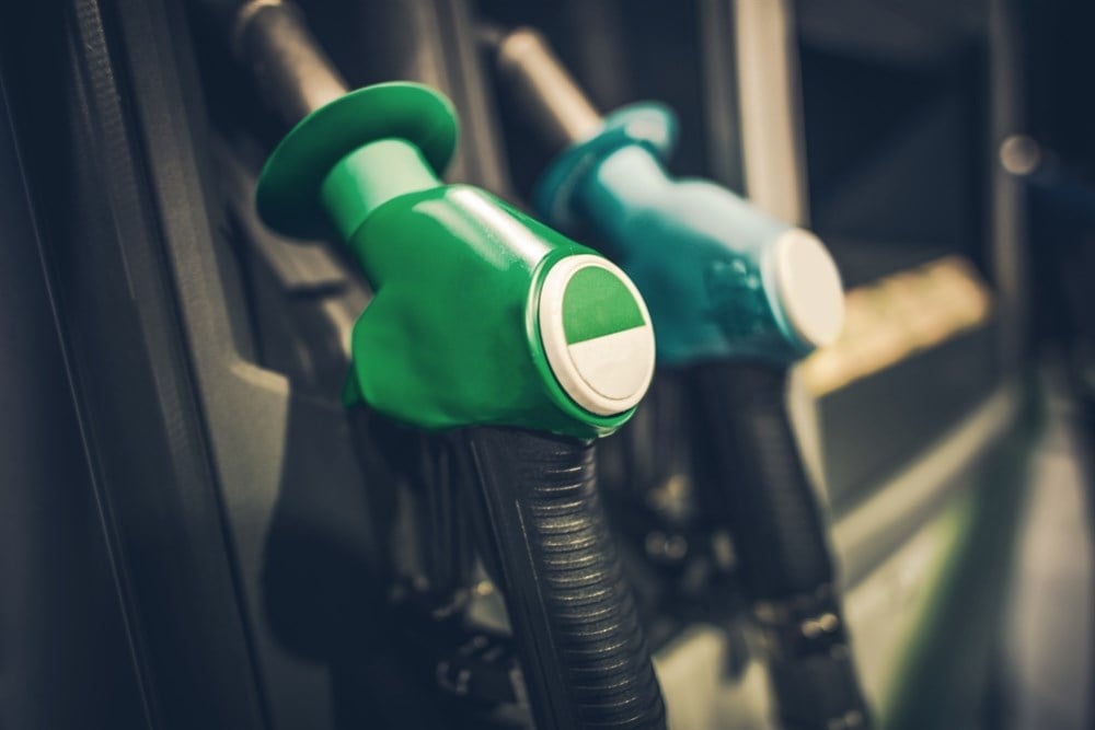 ethanol stocks to consider 