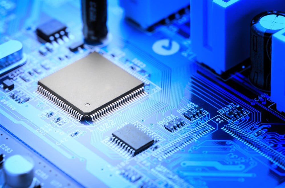 How to Invest in Semiconductors