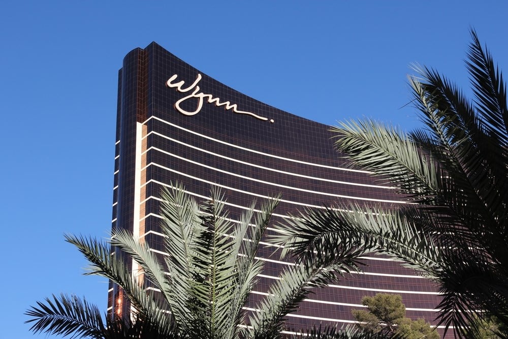 Wynn Resorts: A Winning Bet for 2023 