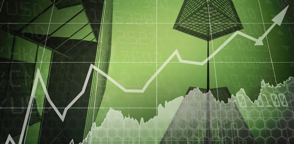 On Holdings stock price chart 