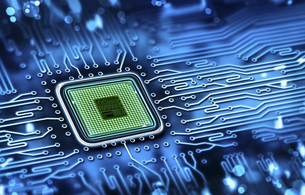 VanEck Semiconductor ETF stock price forecast 