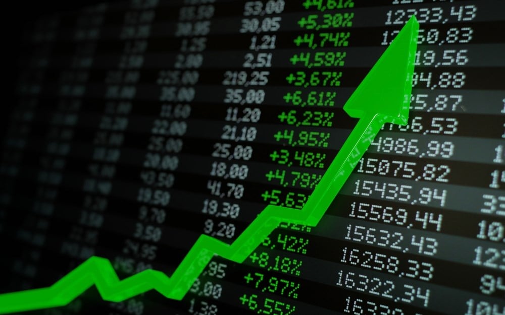 Microbot Medical stock price 