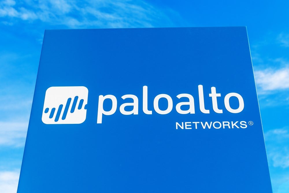 Is Palo Alto Networks 4 Digit PE Justified? 