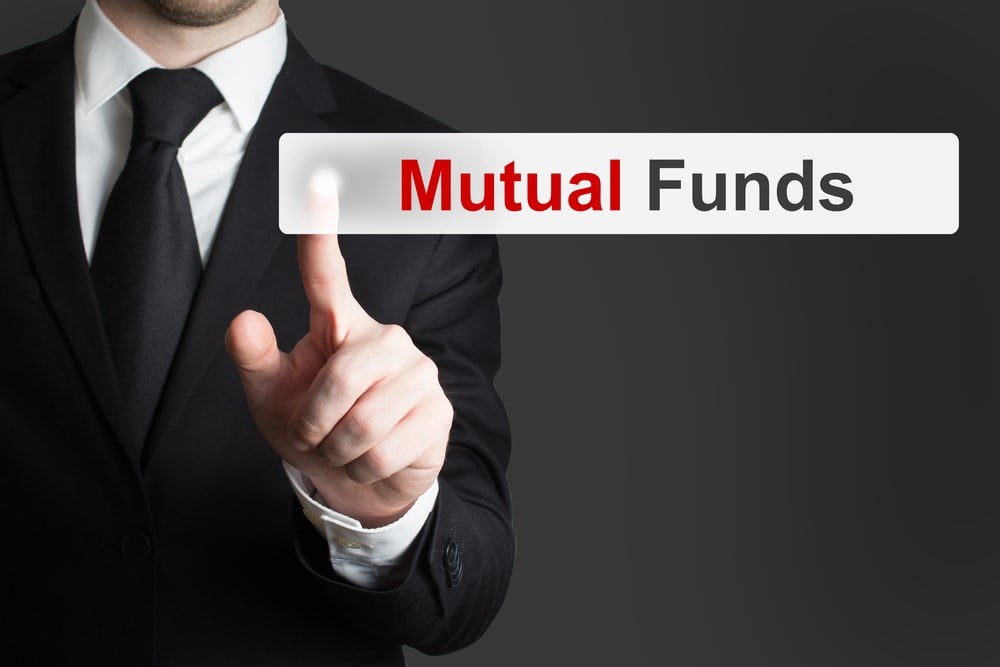 What is a Growth Stock Mutual Fund?