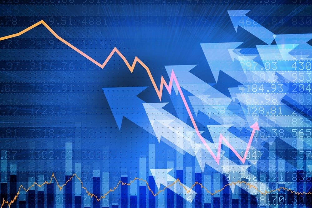 MicroVision stock price short squeeze