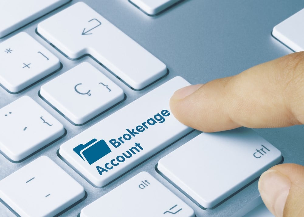 How to Choose a Brokerage Account or Online Broker