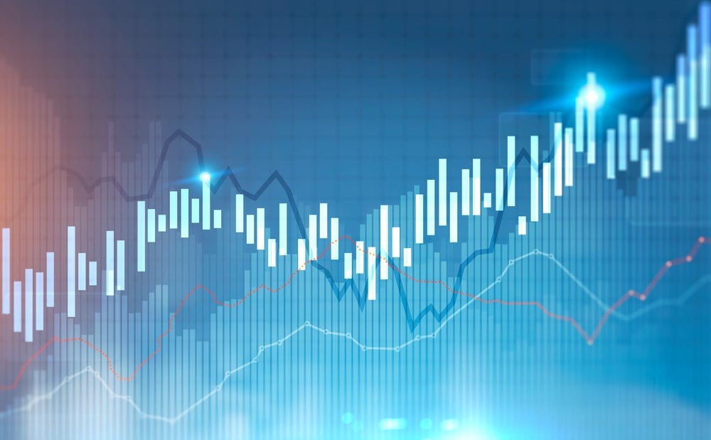 Extreme Networks stock price forecast 