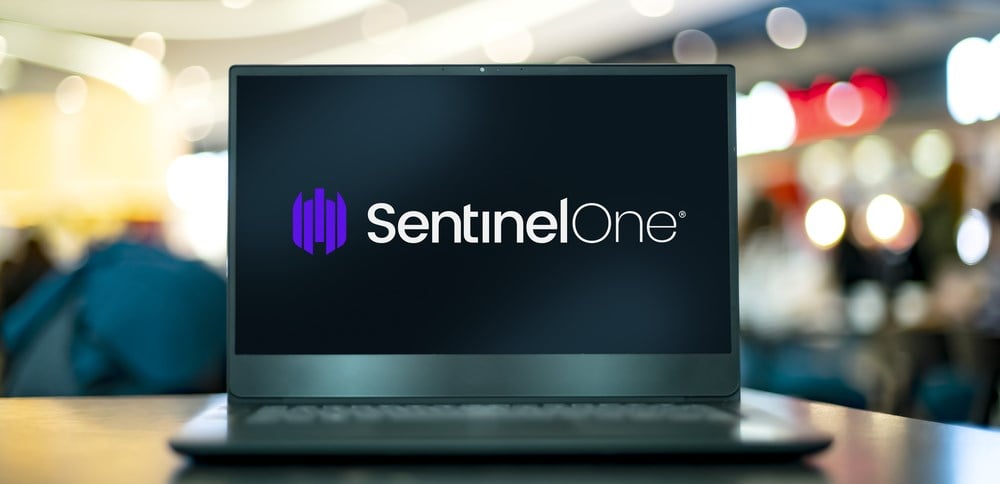 SentinelOne stock price forecast 