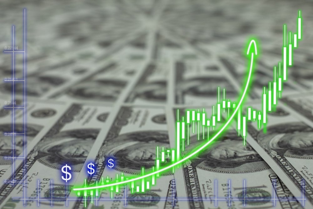 Enovix stock price forecast 