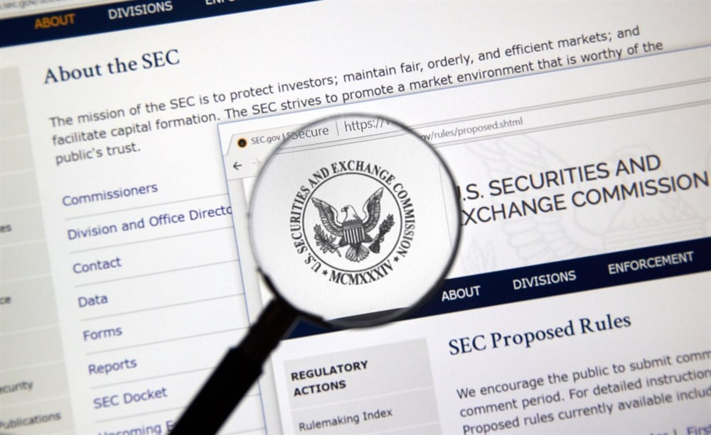 The SEC has information about Insider trading activity (form 4 filings) on its website, as in this image