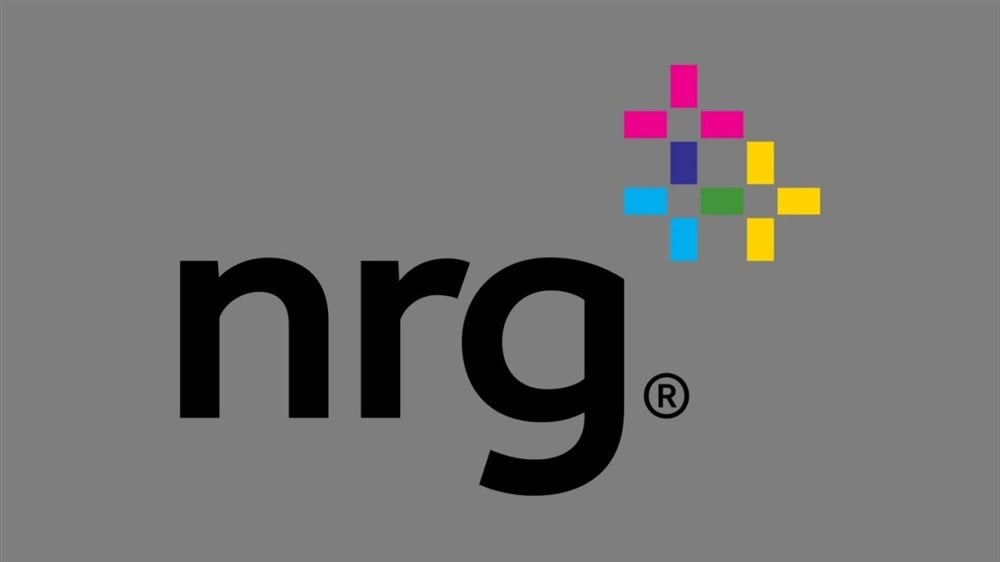 NRG Energy Inc. stock price 