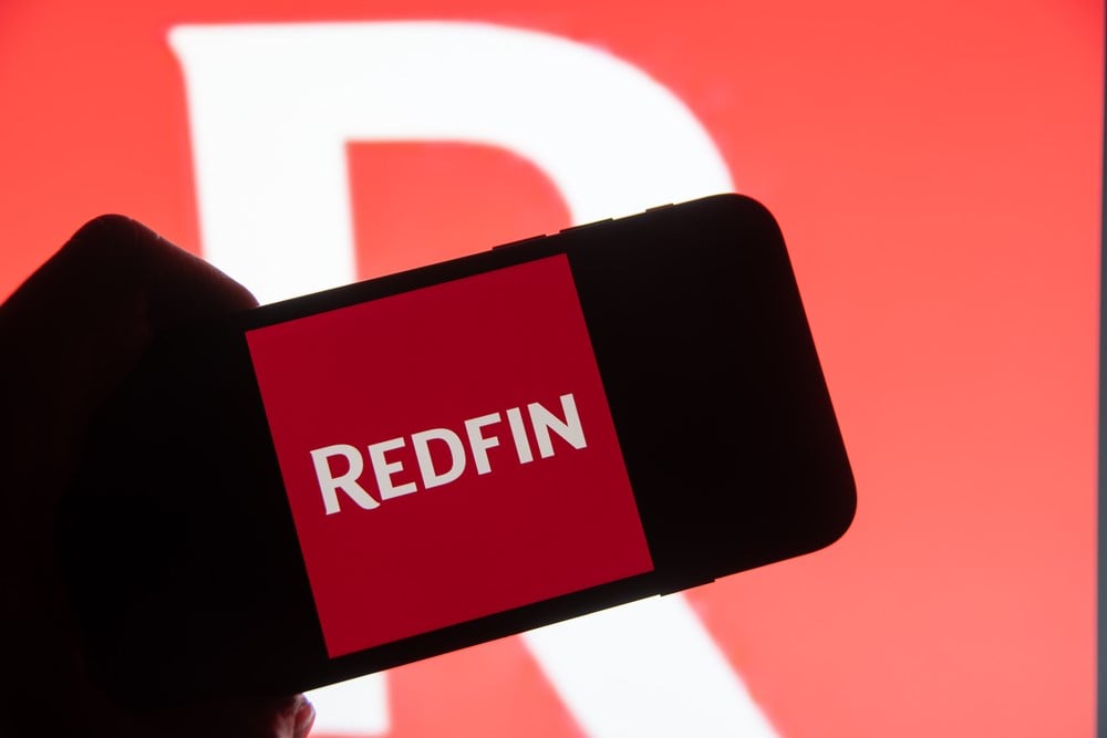 Redfin: Contrasting Analyst Bearishness With Market Optimism