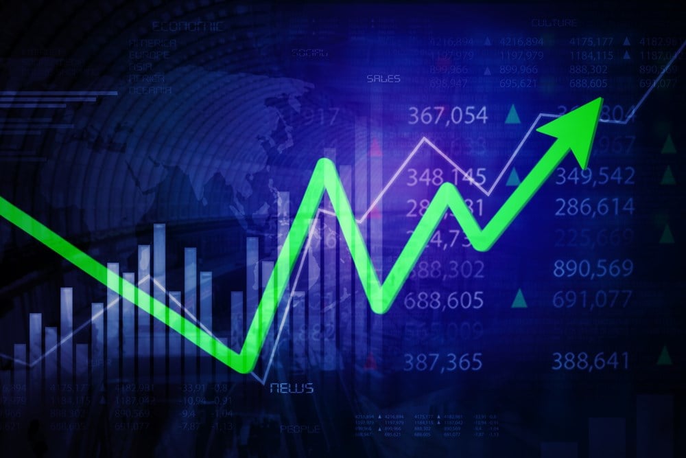  Alta Equipment Group stock price 