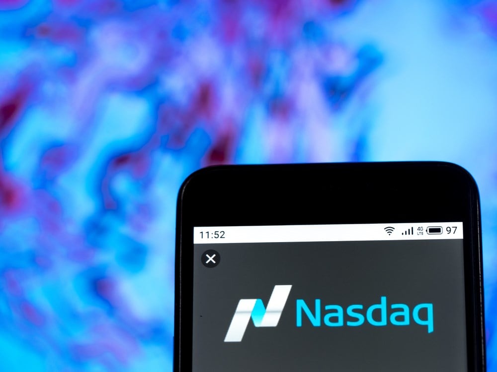 How the NASDAQ 100  Special Rebalancing Will Hurt Performance 