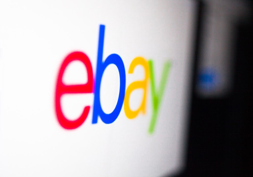 eBay Steps Aboard the AI Bandwagon with Certilogo Acquisition 
