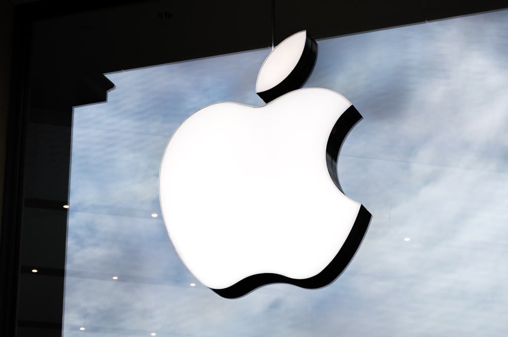 Four Reasons Why Apple Could Soar To New Highs In Q3