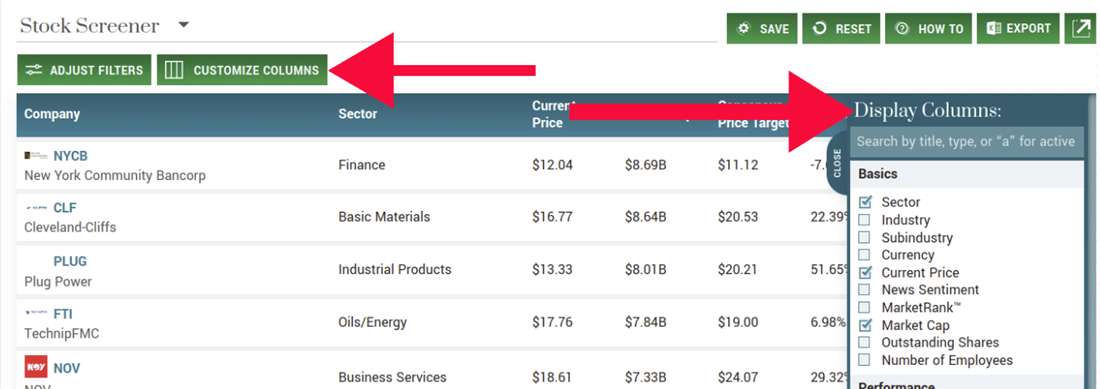 LVMUY - Lvmh Moet Hennessy Vuitton SE - ADR - Level I Stock - Stock Price,  Institutional Ownership, Shareholders (OTC)