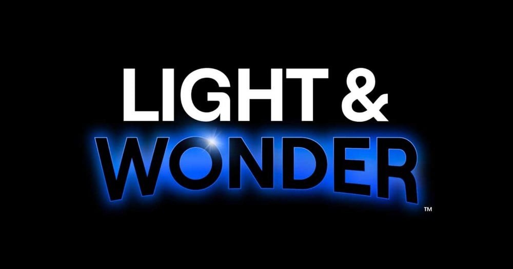 Light & Wonder is Riding the Gaming Rebound 