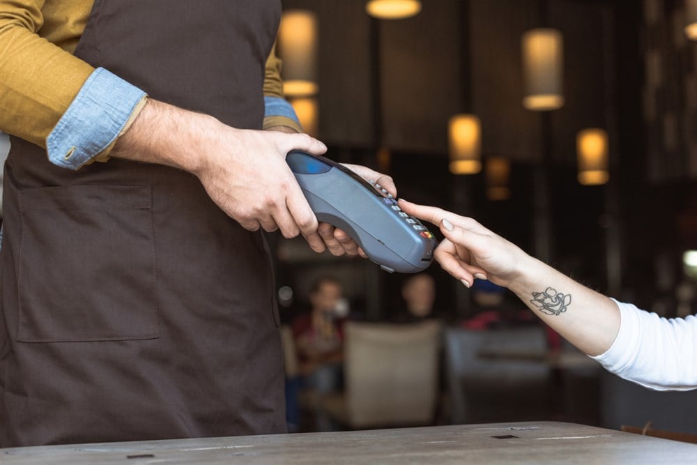 Toast Sets New Standard in Restaurant Management Platforms 