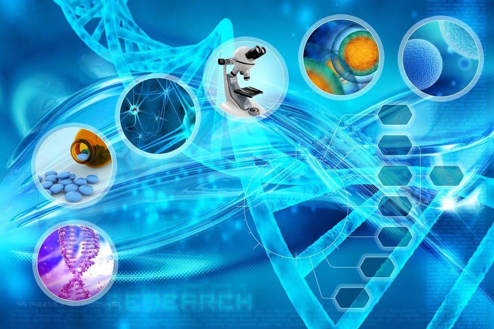 Exscientia stock price forecast 