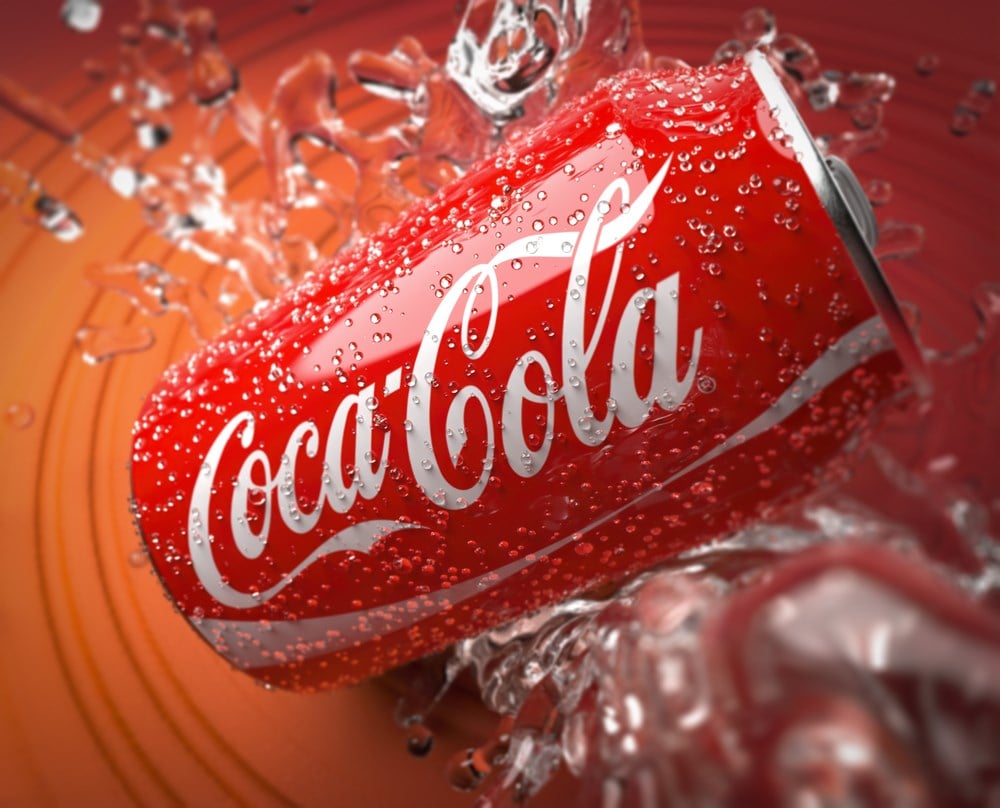 Will Coca-Cola Stock Move To New Highs Or Fall Flat In 2023?