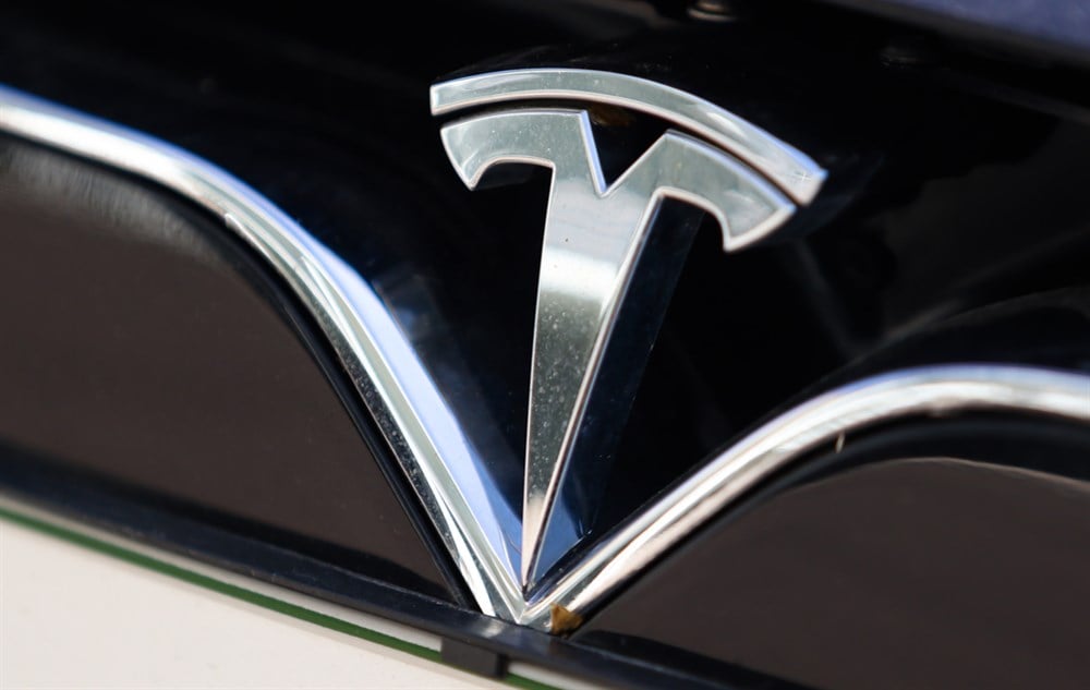 Tesla Downgraded, Here’s Why This Could Be A Good Thing