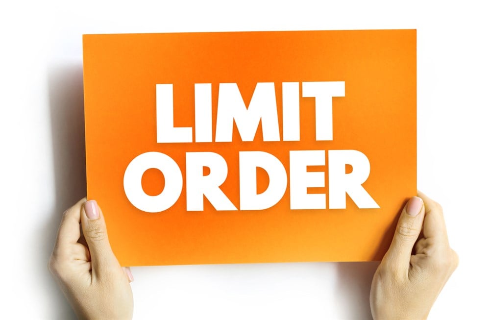 What is a Limit Order in Stocks? Understanding How to Use Them