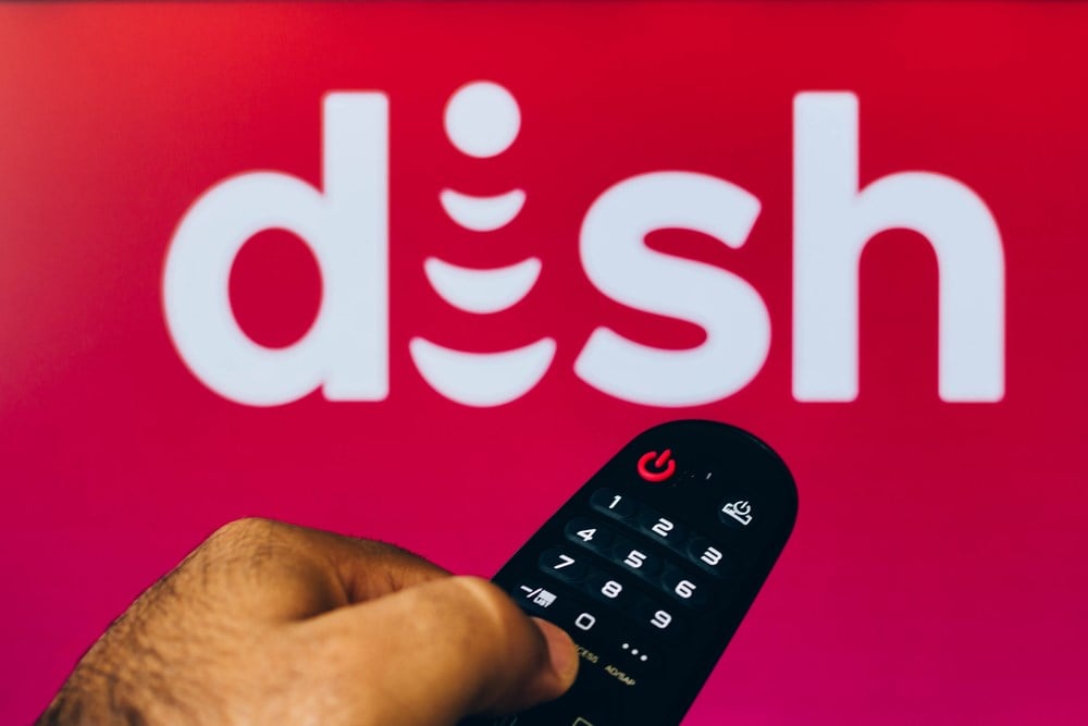 Can the Amazon Partnership Put DISH Network Back on Track? 